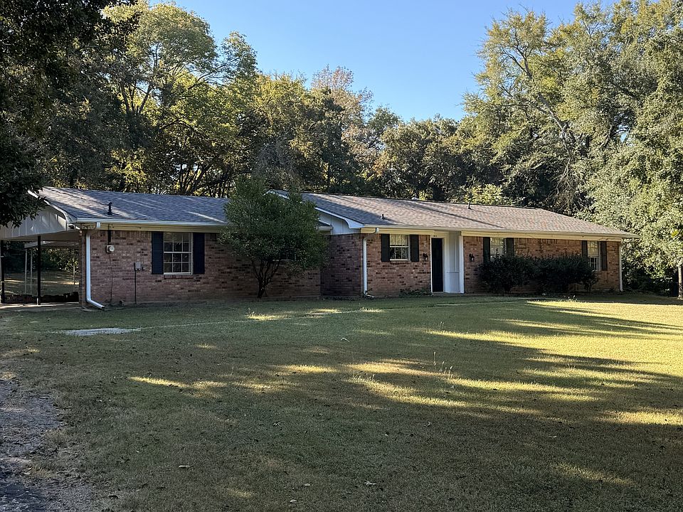 1st image of 1412 Sleepy Hollow Ln
