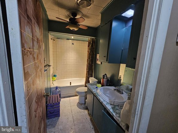 113 Paxson Ave, Schuylkill Haven, PA 17972