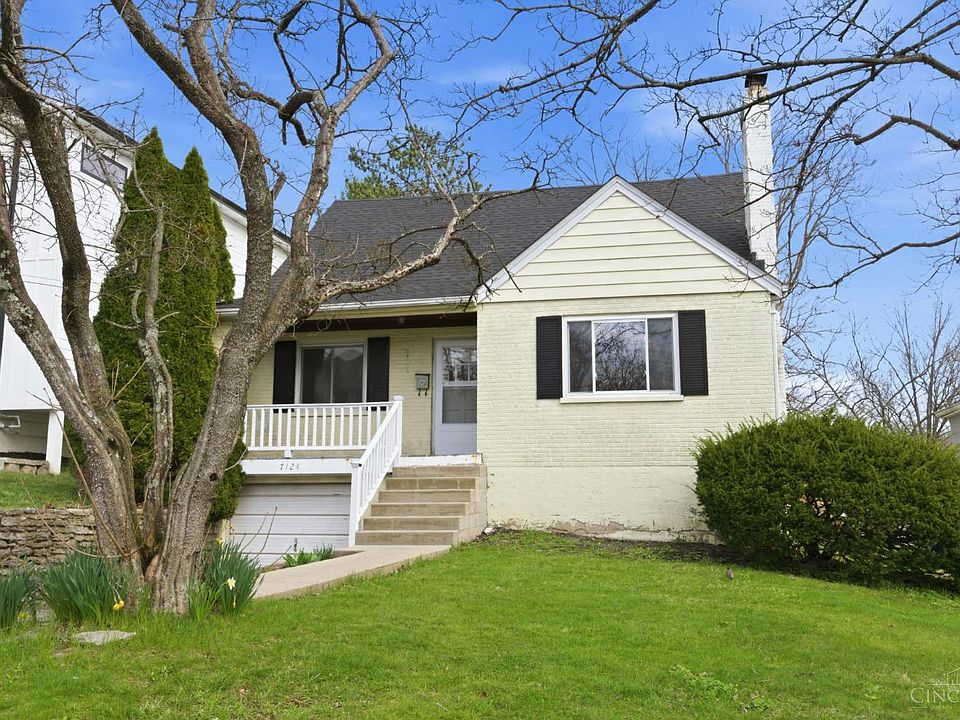 1st image of 7124 Sanoma Ave