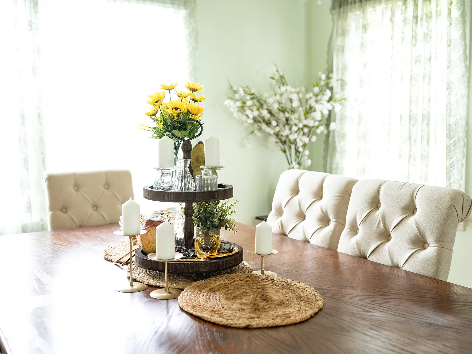 4 bed, 2000 sqft, $5,000 — Photo 3