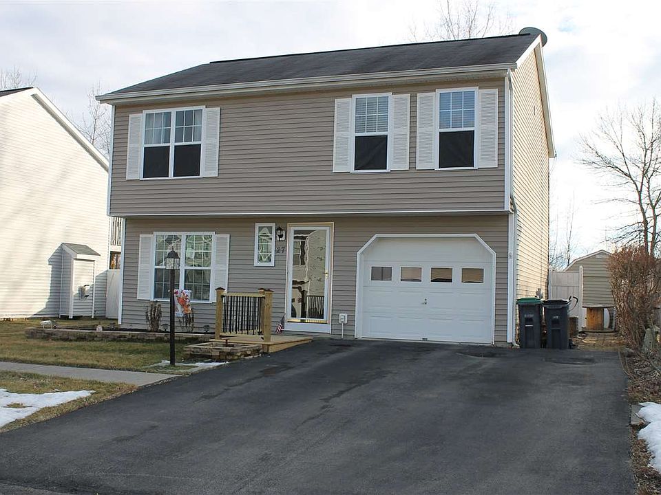 1st image of 27 Myers Ln