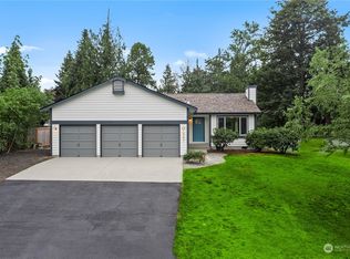 19201 113th St E, Bonney Lake, WA