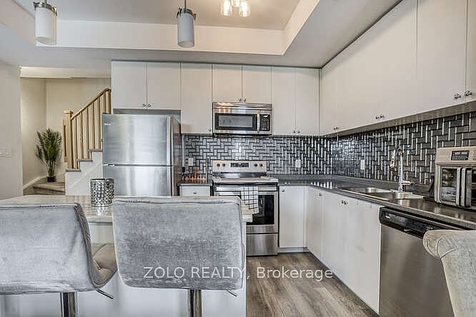 1st image of 1555 Kingston Rd #218