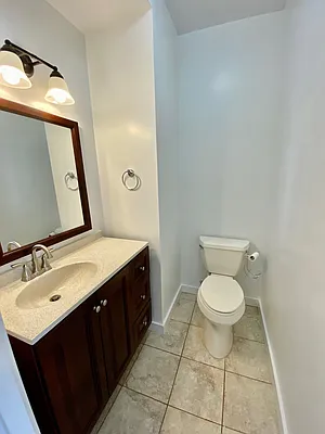 Rented by Douglas Elliman | media 15