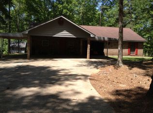 225 Grant Dr, Cataula, GA 31804