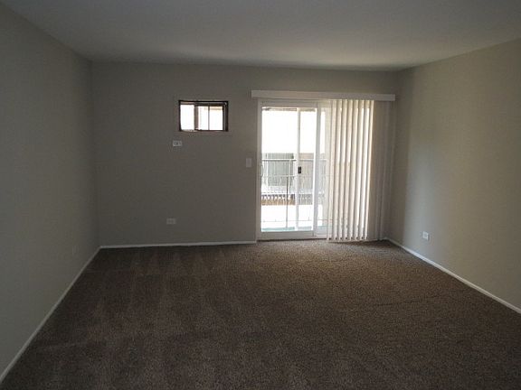 4th image of 314 Lathrop Ave APT 302