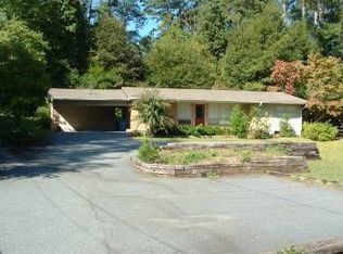 274 N Main St, Alpharetta, GA 30009