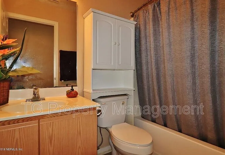 11034 Englenook Dr — Photo 18