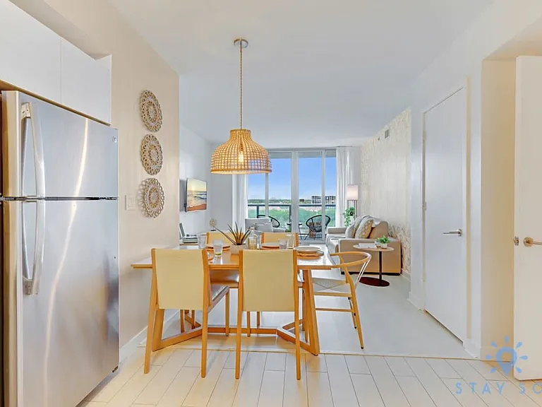2601 E Hallandale Beach Blvd #ID1227345P — Photo 10
