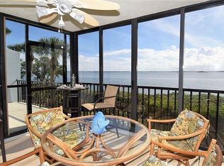 10 NE Plantation Rd APT 103, Stuart, FL 34996