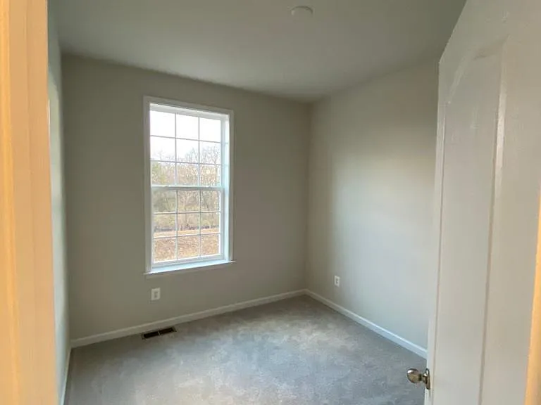 3003 Osprey Way — Photo 15