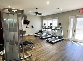 101 Old Taylor Rd #1149676, Oxford, MS 38655