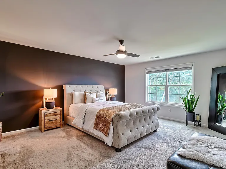 772 Tanager Ln — Photo 23