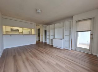 643 W 7th St APT 6, San Pedro, CA 90731
