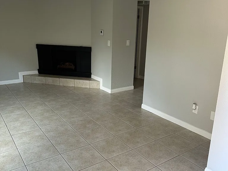 Avalon Townhomes OPEN HOUSE SATURDAY 11/15/2025 — Photo 20