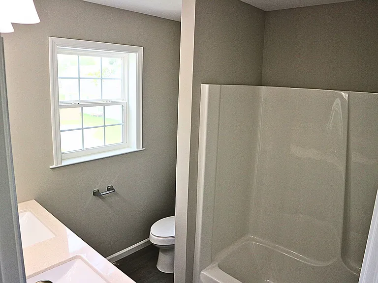 510 N Church St — Photo 15