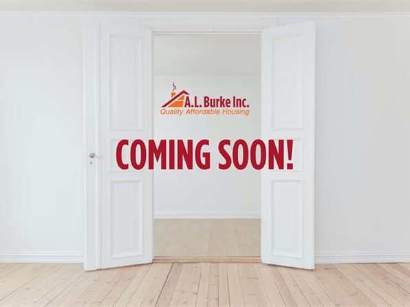 3766 State Route 26 Lot 33