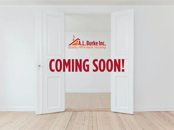 3766 State Route 26, Whitney Pt, NY