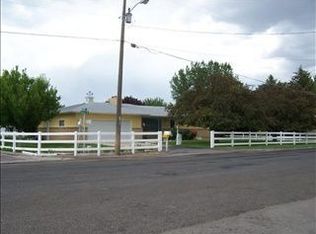 994 Filer Ave W, Twin Falls, ID 83301