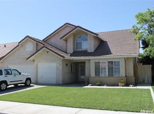 915 Keiko St, Los Banos, CA