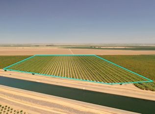 0 W Shaw Ave, Firebaugh, CA 93622