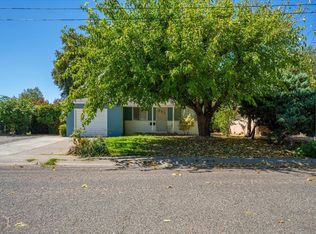 1490 Orange St, Red Bluff, CA 96080