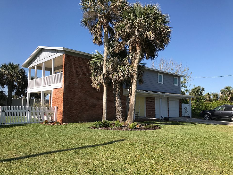 photos updated May 2018