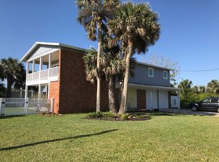 1 Linda Mar Dr, Saint Augustine, FL 32080