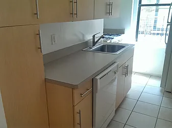 Rented by Bohemia Realty Group