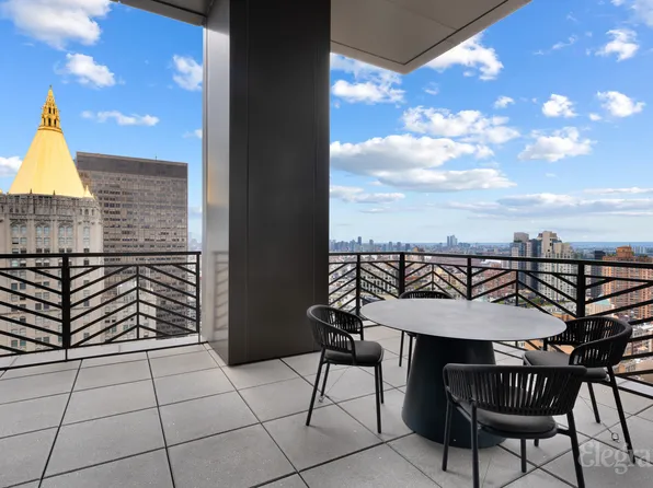 30 East 29th Street image 9 of 13