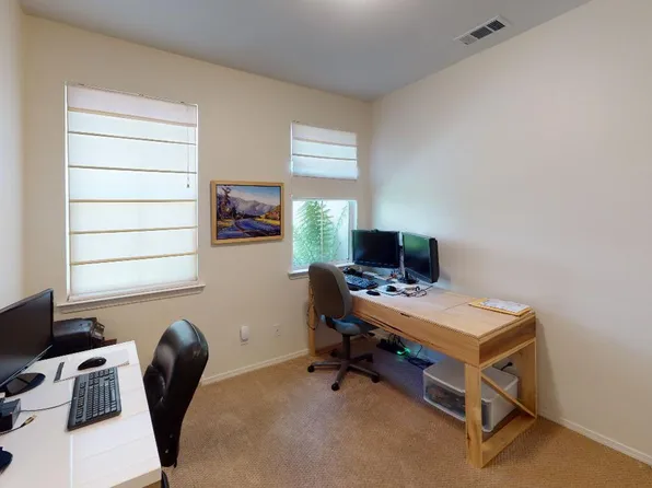 3591 Sacramento Dr APT 44, San Luis Obispo, CA 93401