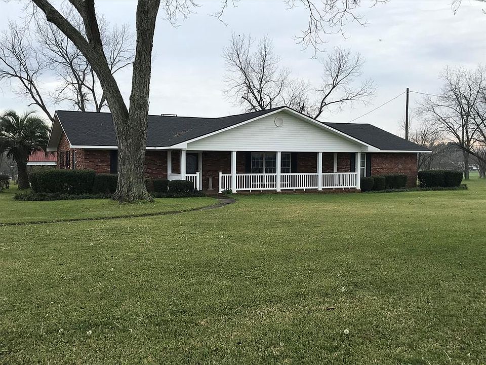 669 Hwy 144, Glennville, GA 30427 | Zillow 669 Hwy 144, Glennville, GA 30427 | Zillow