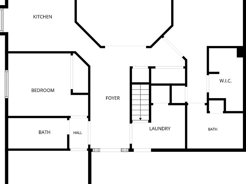 7028 Copper Creek Dr, photo 23