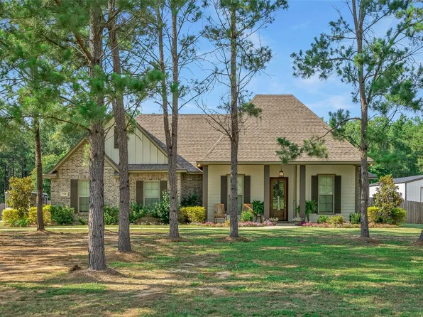 218 Chapel Creek St, Princeton, LA 71067