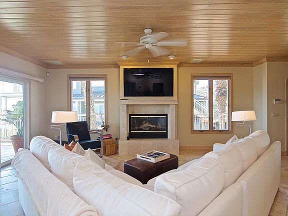 5th image of 159 Sea Hammock Way