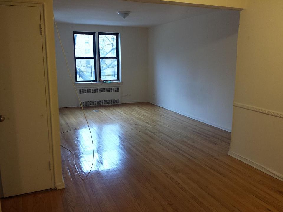 2nd image of 8850 179th St Fl 4th