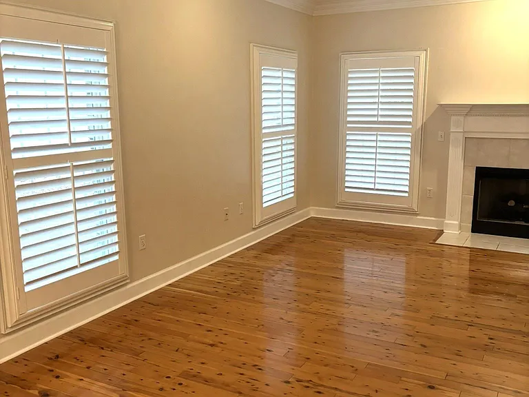8970 Eagles Ridge Dr — Photo 33