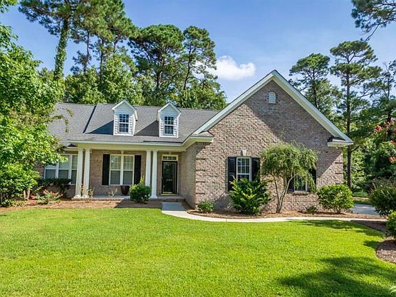 2nd image of 4388 Spanish Moss Court SE