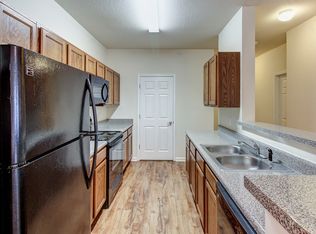 Highland Ridge Apartments, Sevierville, TN 37862