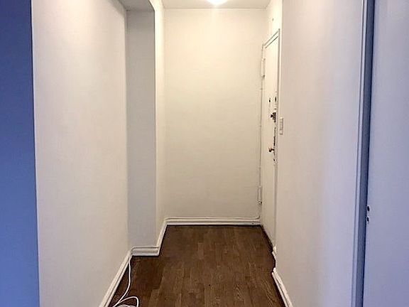 5th image of 61-15 43rd Ave #2K