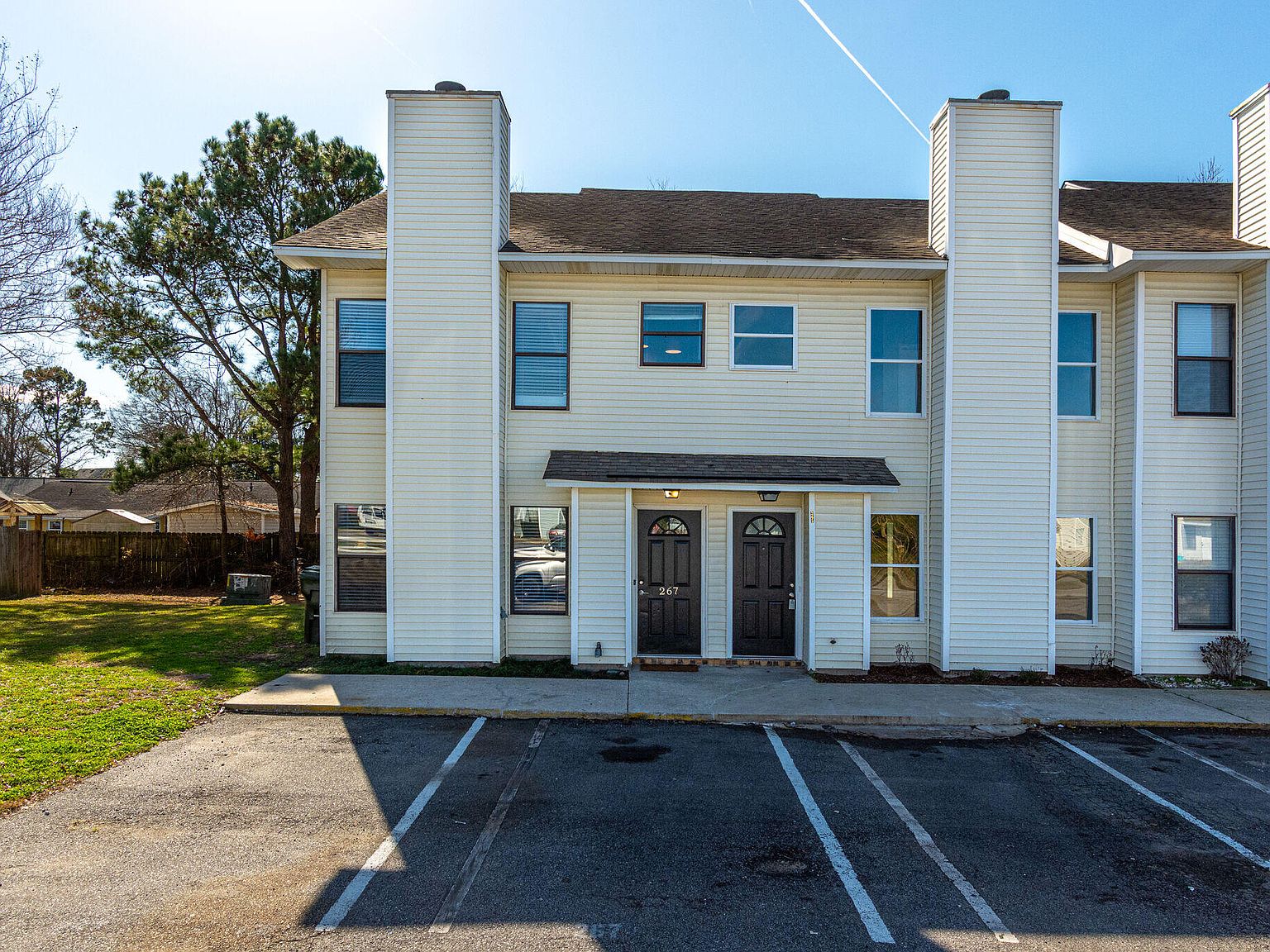 267 Pine Shadow Dr, Goose Creek, SC 29445 Zillow