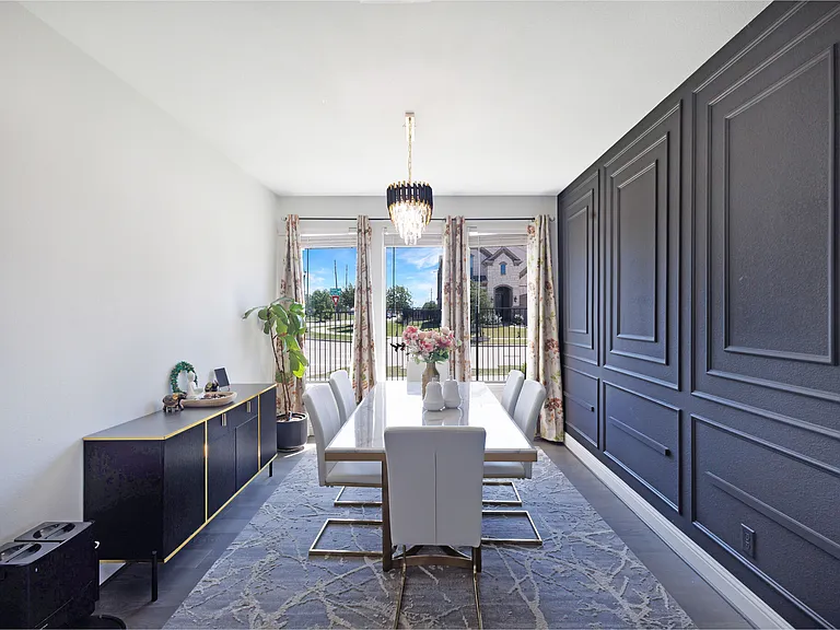 7597 Sanctuary Dr — Photo 13