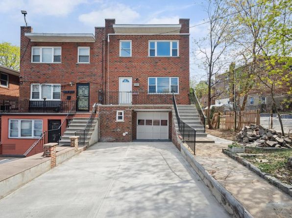 224 W 252nd Street, Bronx, NY 10471