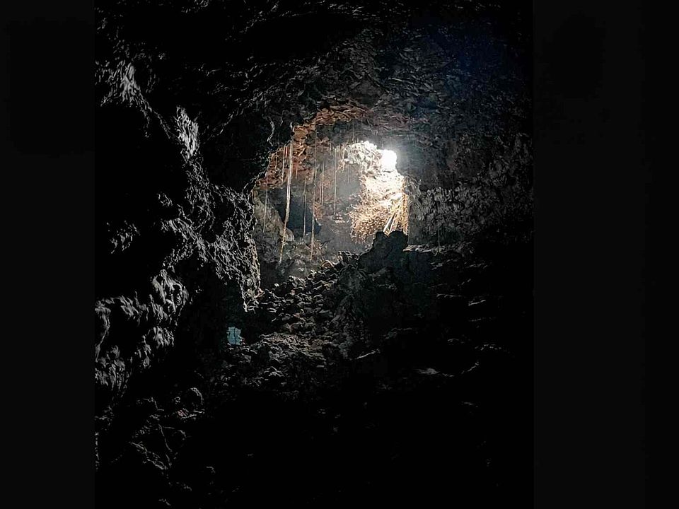 1st image of Sea View Dr