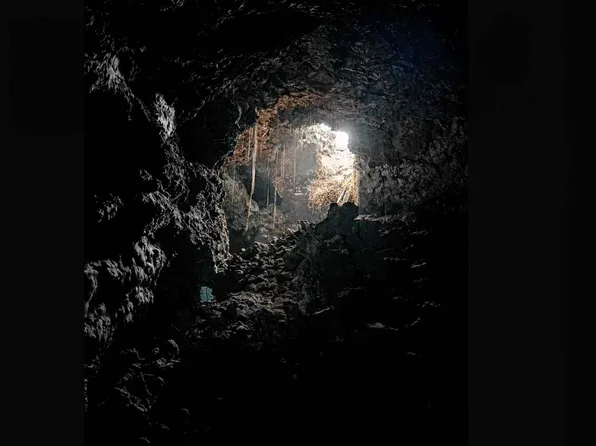 Sea View Dr, Ocean View, HI 96737