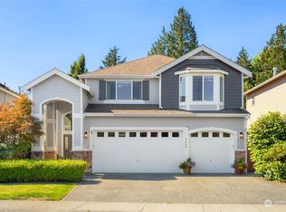 3608 214th Pl SE, Bothell, WA 98021
