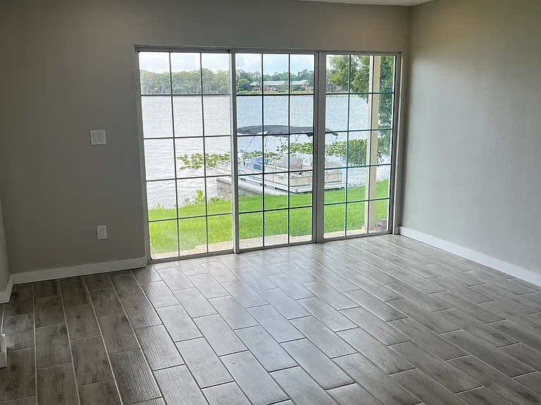 624 Desoto Dr — Photo 14