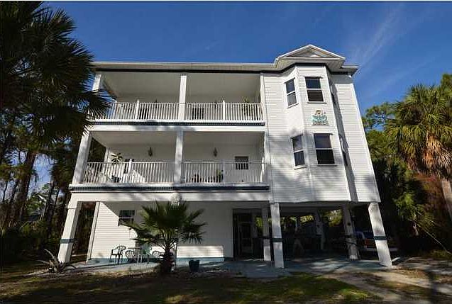 1st image of 709 E Pine Ave