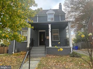 806 Sligo Ave, Silver Spring, MD 20910