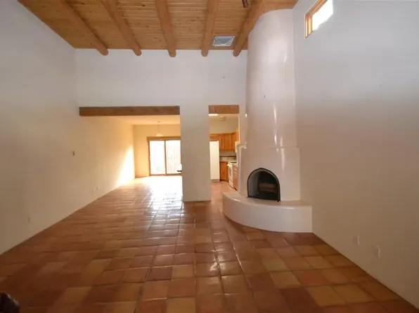 3152 La Paz Ln #Townhouse, Santa Fe, NM 87507